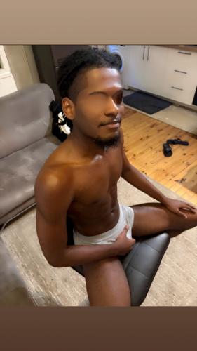 Escorte boy - Escort Saint Etienne